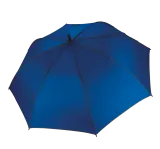 Royal Blue / Dark Grey