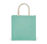Ice Mint