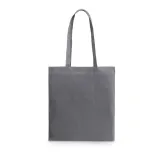 Gris oscuro (133)
