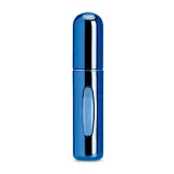 Azul royal (114)