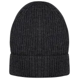 Volcano Grey Heather