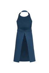 True Indigo