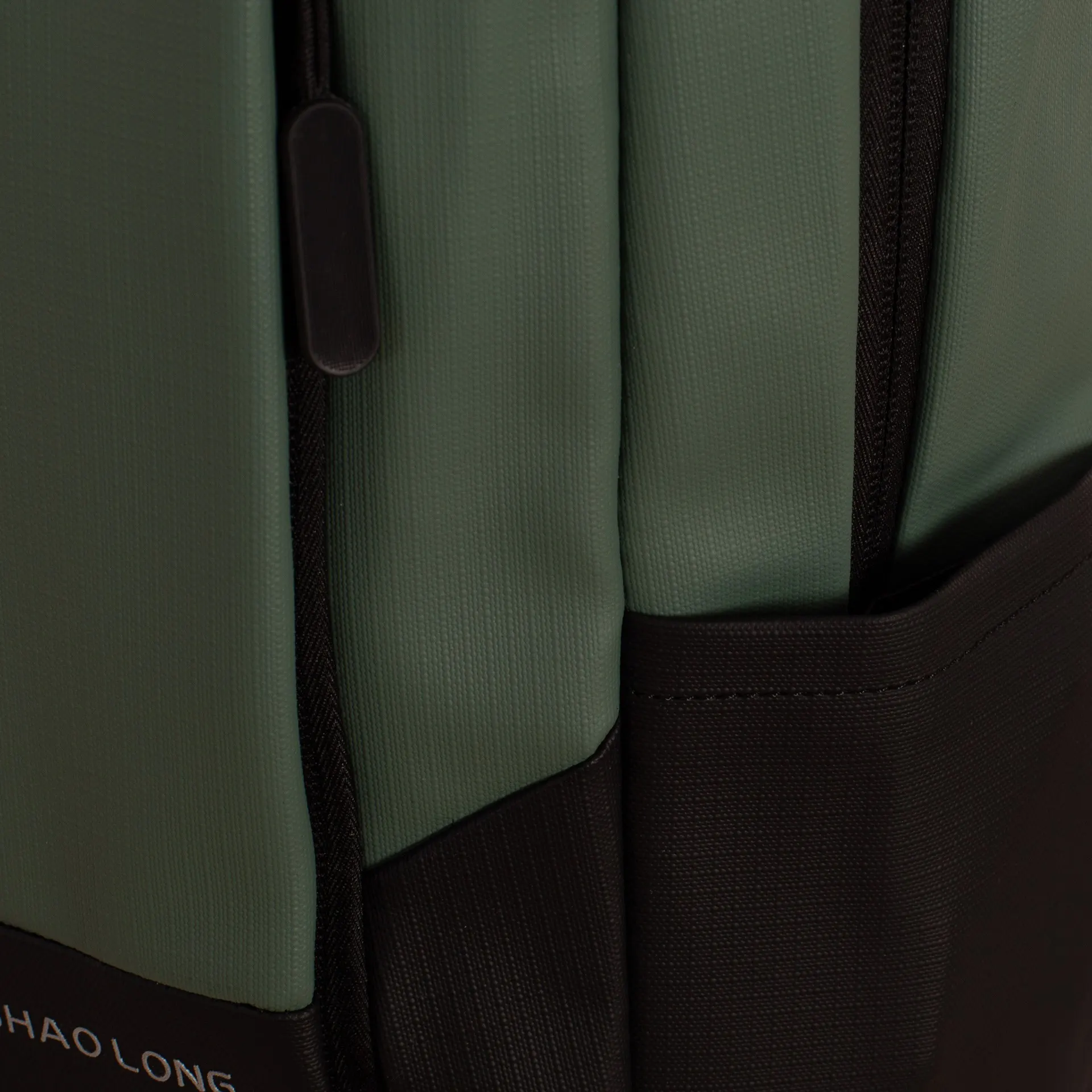 MOCHILA SOFTEE PHANTON
