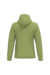 Pistachio