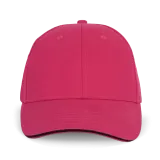 ORLANDO - Gorra 6 paneles