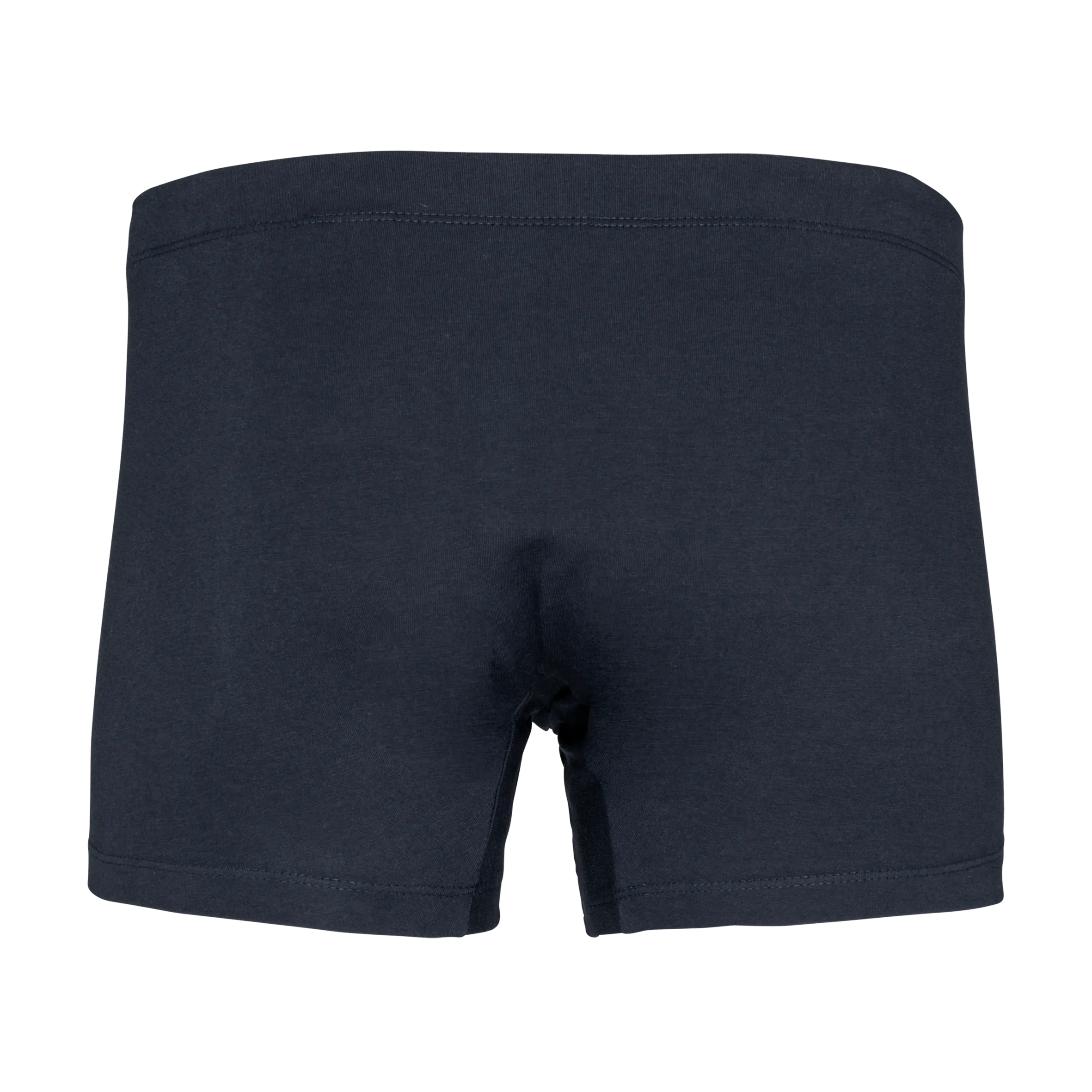 Boxer algodón orgánico hombre