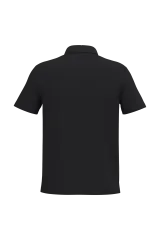 Ideal Black