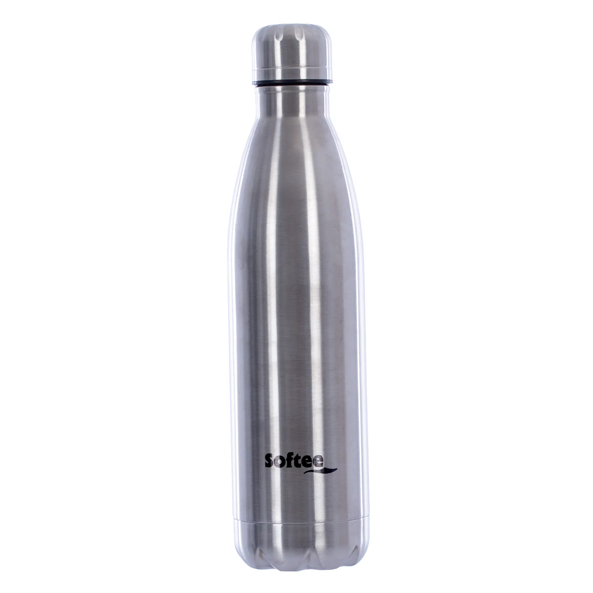 BOTELLA TÉRMICA IONIC