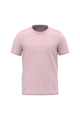 Camiseta Bio150 infantil