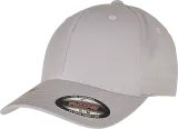 Gorra poliéster reciclado