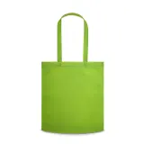 Verde claro (119)