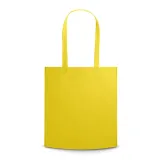 Amarillo (108)