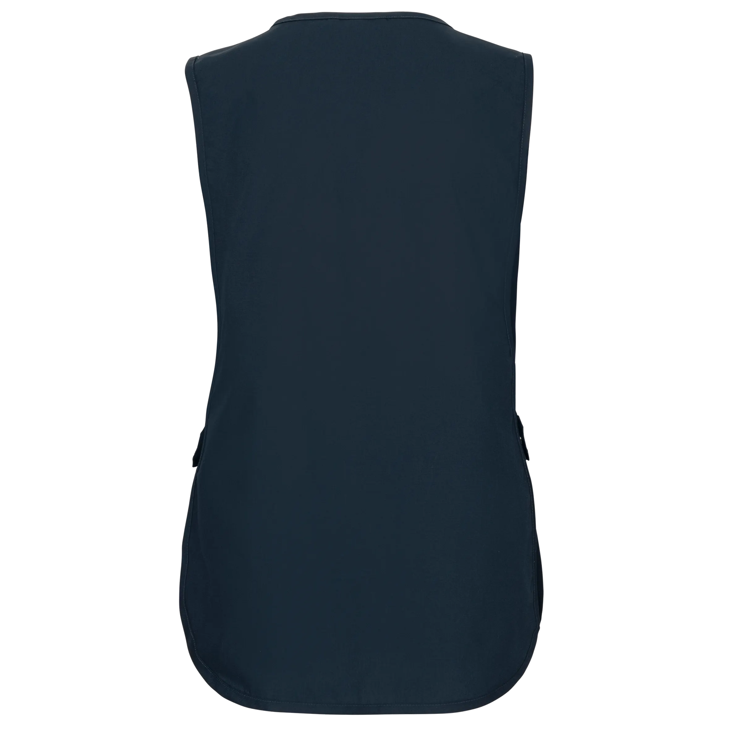 Delantal/Casulla mujer