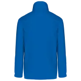 Light Royal Blue