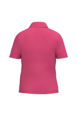 Ideal Fuchsia