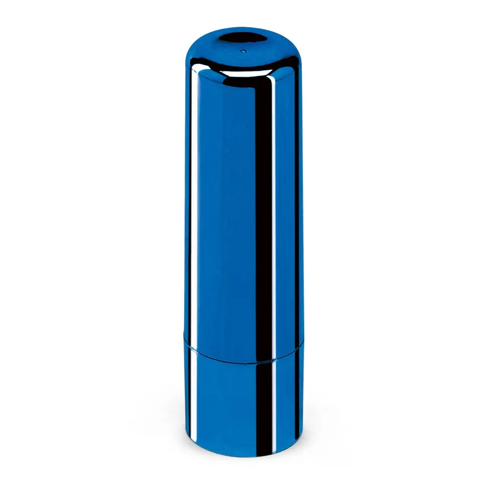 SCARLETT. Protector labial