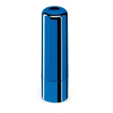 Azul royal (114)