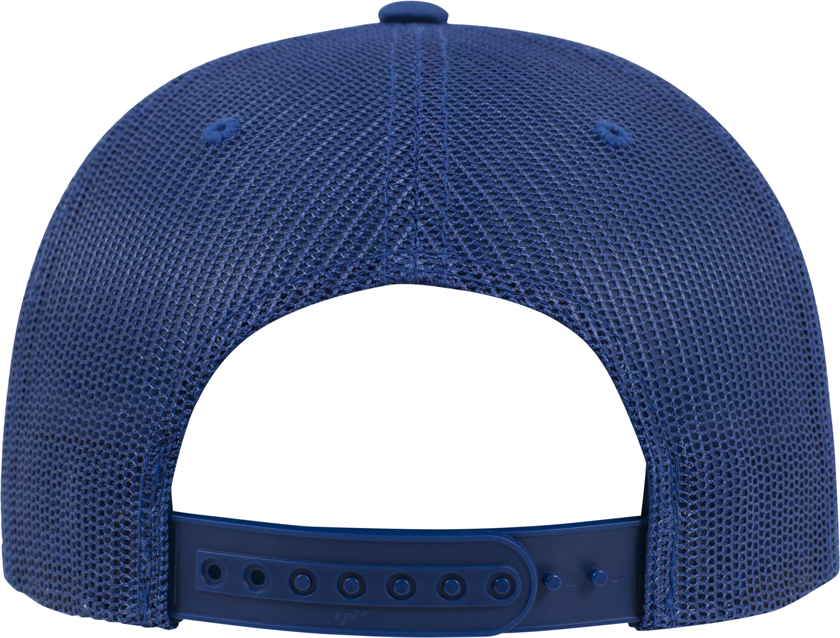 Gorra foam trucker