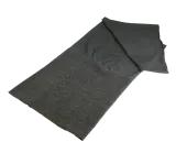 Slate Grey