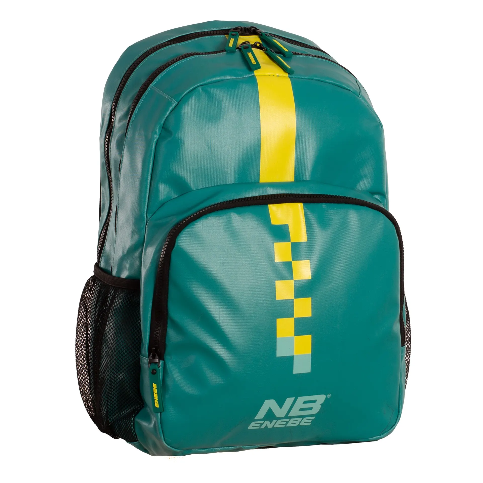 MOCHILA ENEBE TURBO