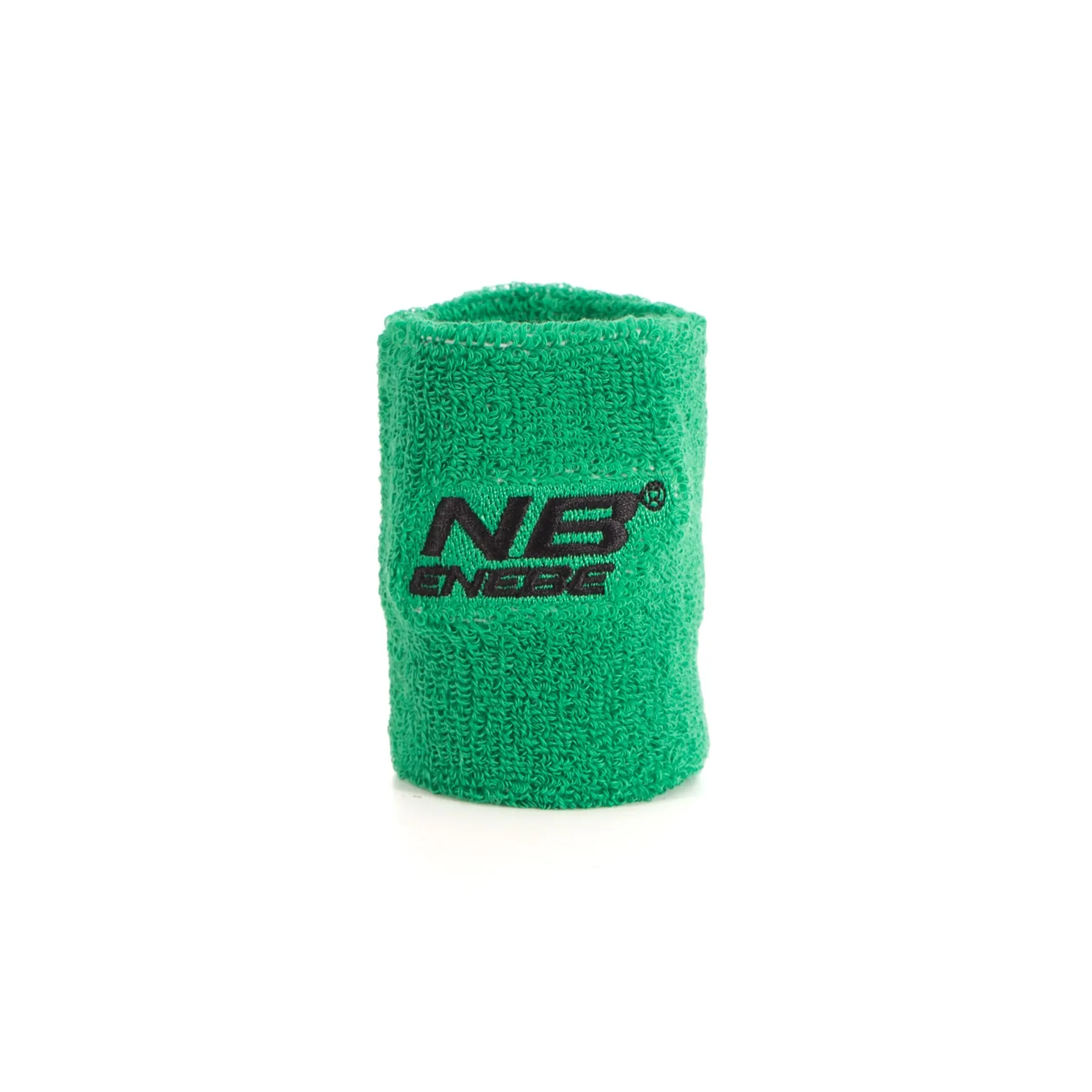 MUÑEQUERA ENEBE