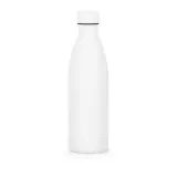 Blanco (106)