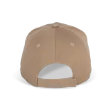 Camel / Black
