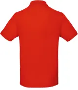 Fire Red