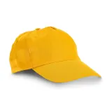Amarillo (108)