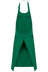 Kelly Green