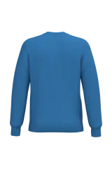 Light Royal Blue