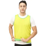Verde/Amarillo