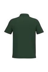 Ideal Forest Green