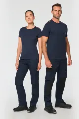 Camiseta Day To Day hombre