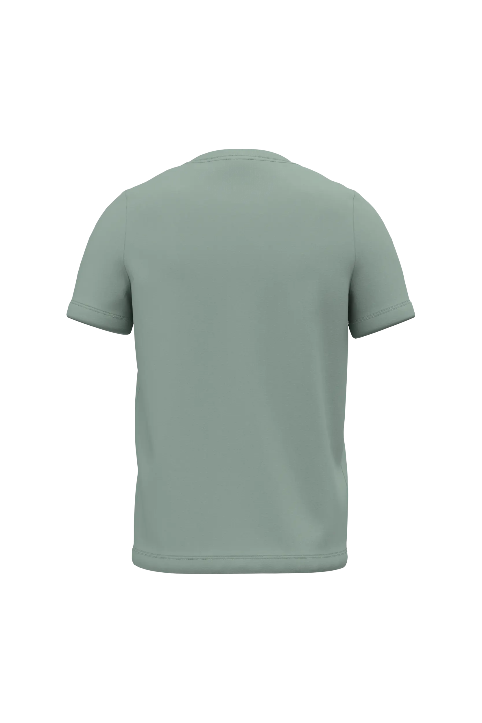 Camiseta Bio150 infantil