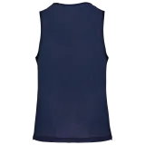 Sporty Navy