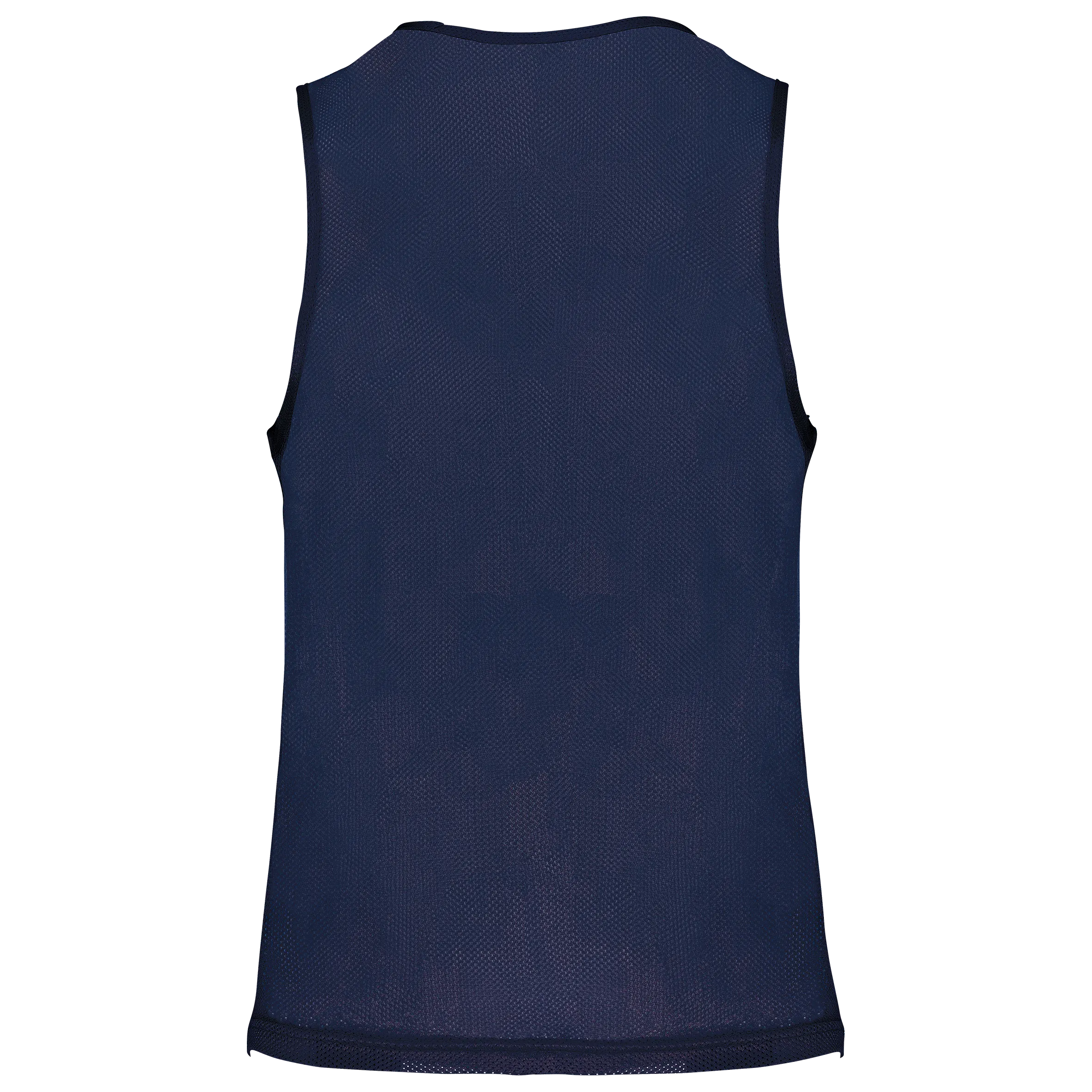 PETO LIGERO DE REJILLA Multi-deportes