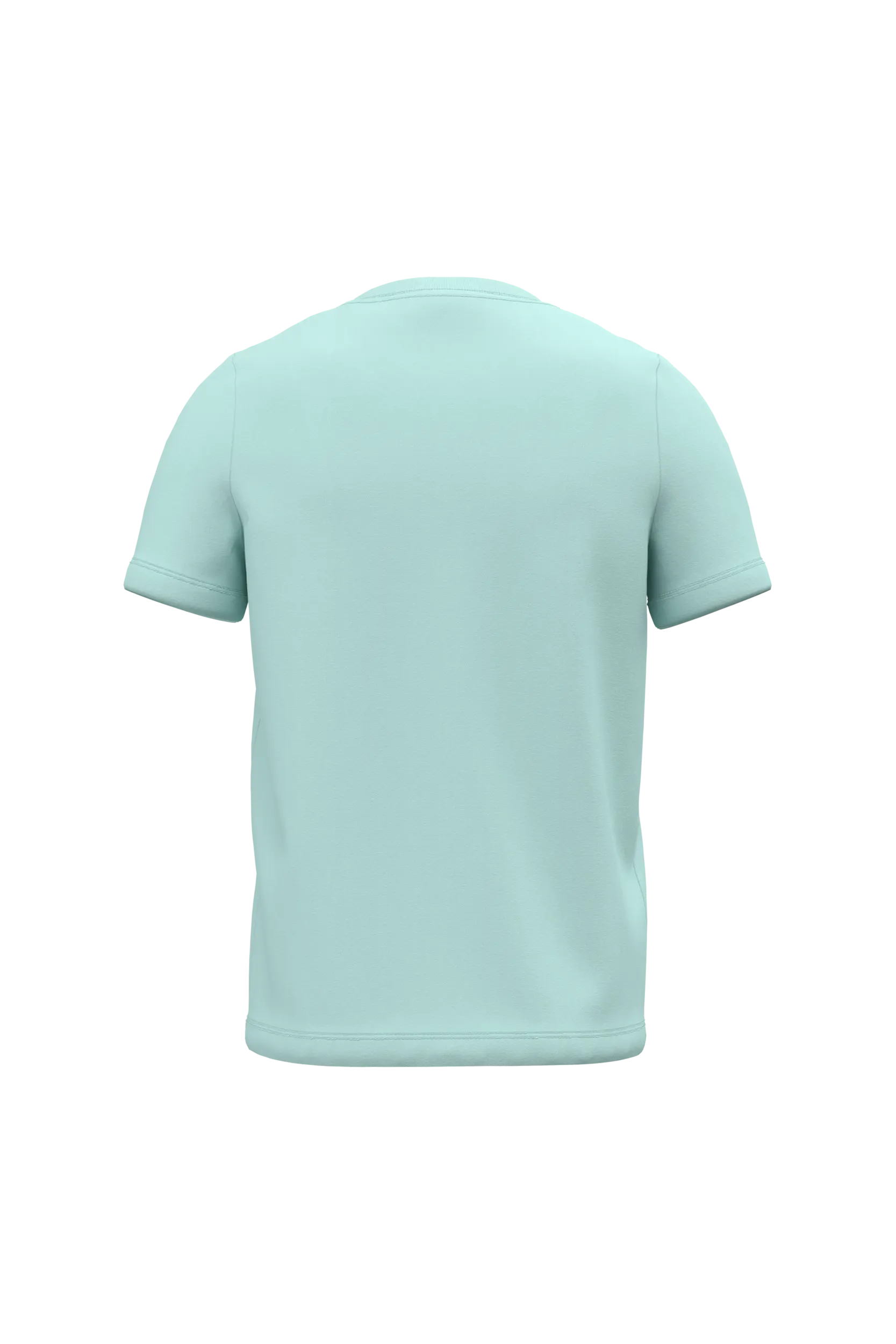 Camiseta Bio150 infantil