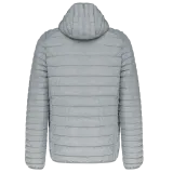 Marl Silver