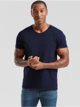 Marino oscuro