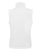 White / Black