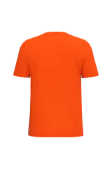 Ideal Fluorescent Orange