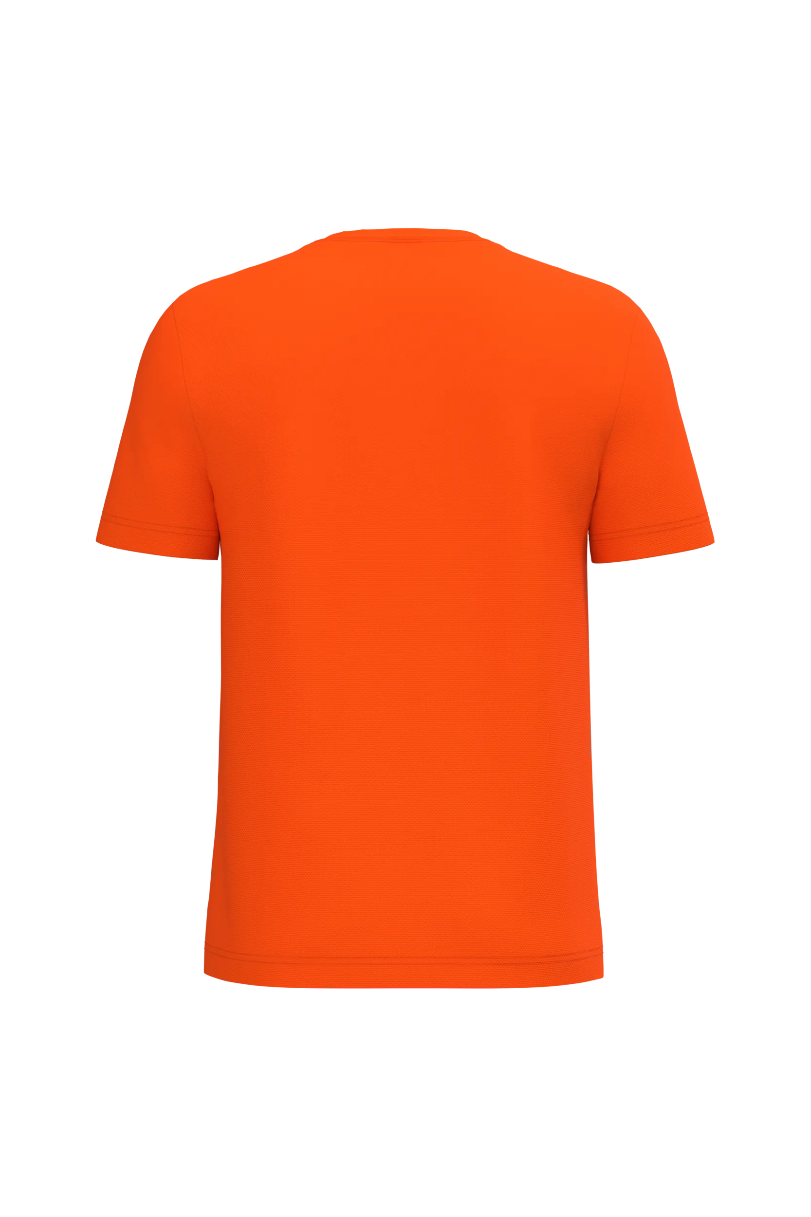 Camiseta deportiva Mercury hombre