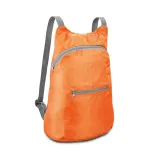 Naranja (128)
