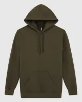 Sudadera con capucha para adulto Hammer