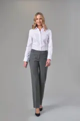 Pantalón Genoa mujer