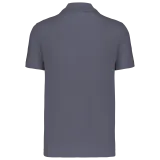 sporty grey
