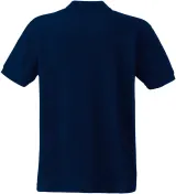 Deep Navy