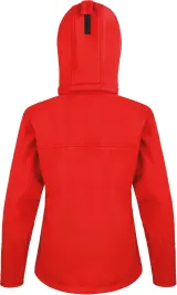 Red / Black