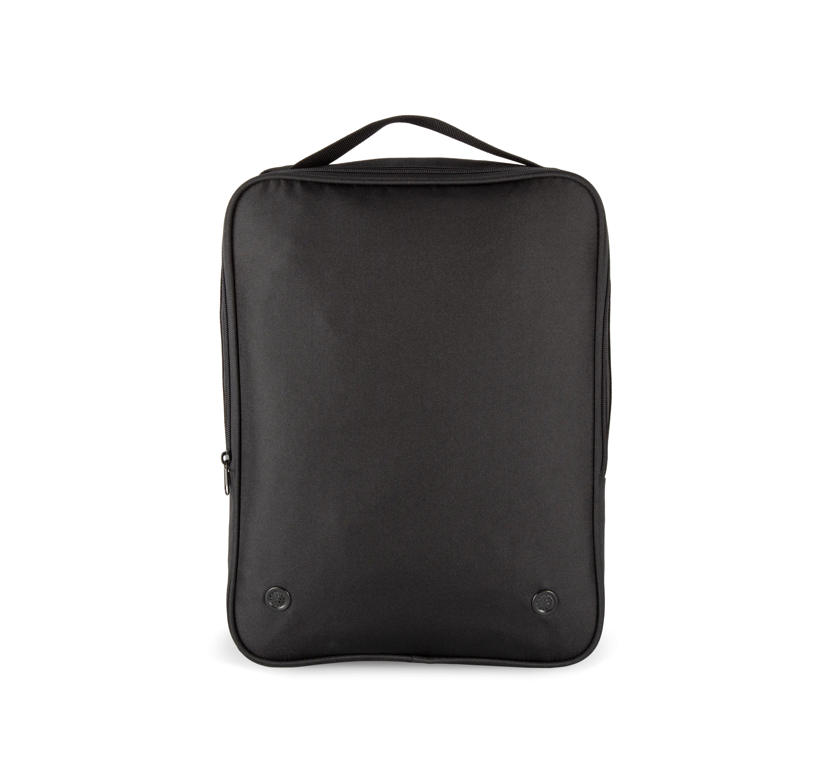 Bolsa porta zapatos
